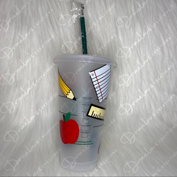 SCC - School - Picture 3 of 5